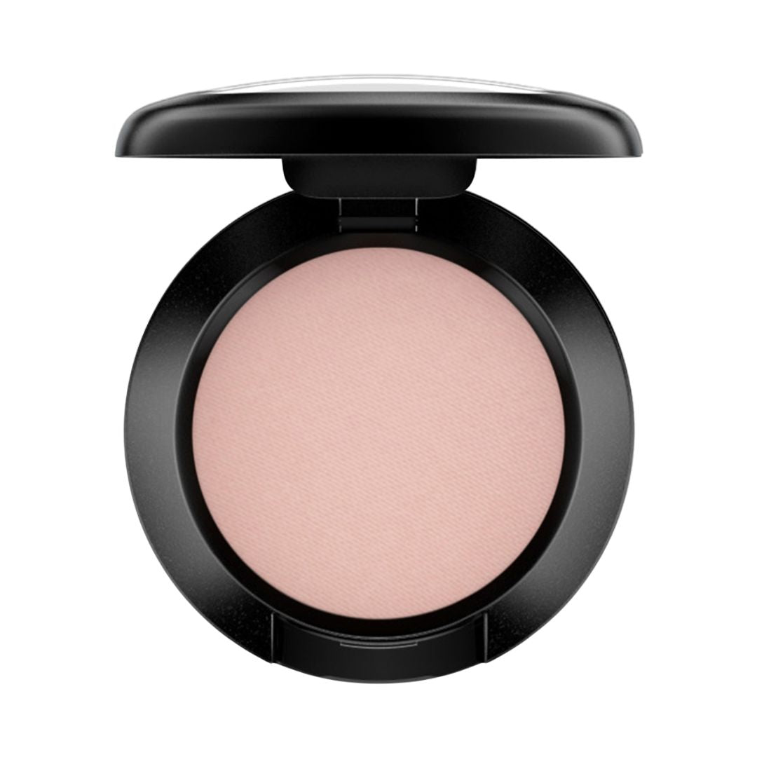 M·A·C Eye Shadow Matte - צללית עיניים אייקונית בגימור מאט קטיפתי