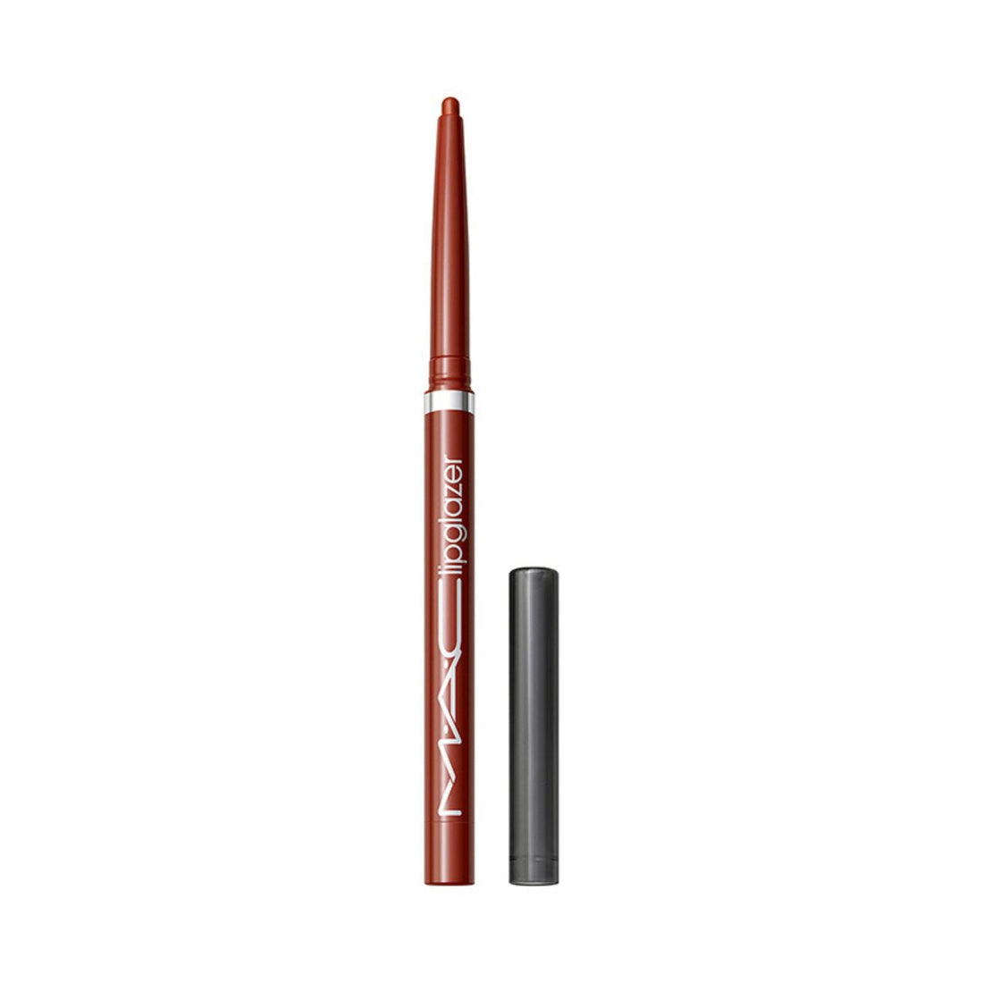 M·A·C Lip Glazer Shiny Lip Pencil - עיפרון שפתיים מבריק למראה עוצמתי וזוהר