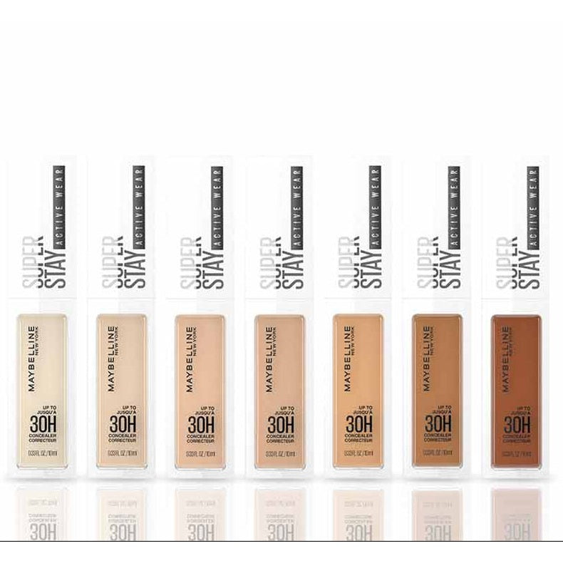 Maybelline-SuperStay-Active-Wear-Concealer-30H-Group