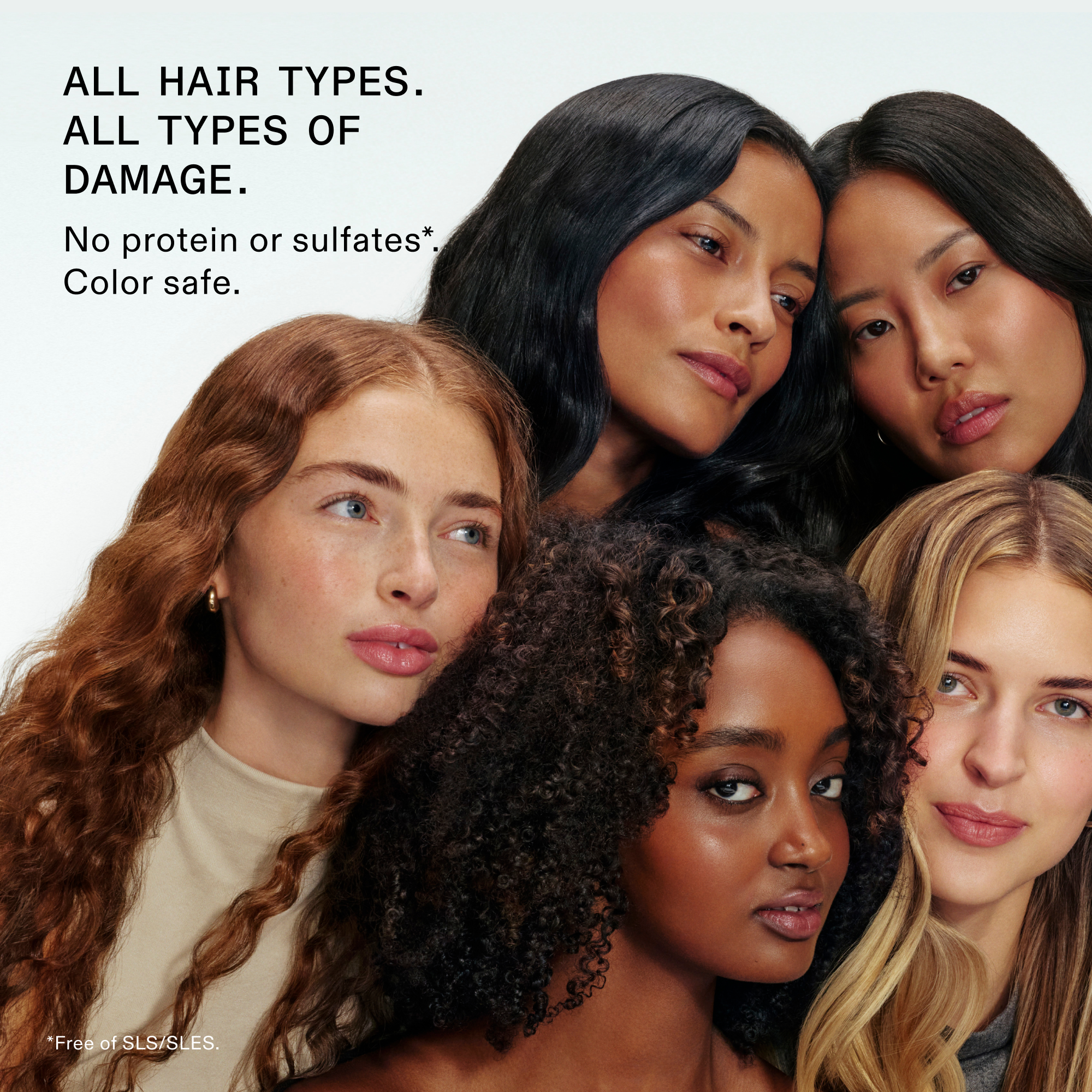 OLAPLEX Nº.3PLUS | אולפלקס מספר 3 פלוס טיפול שיקום מוגבר מרוכז ב-3 דקות בלבד לפני השמפו לשיער רך וחזק פי 3 (100 מ"ל)