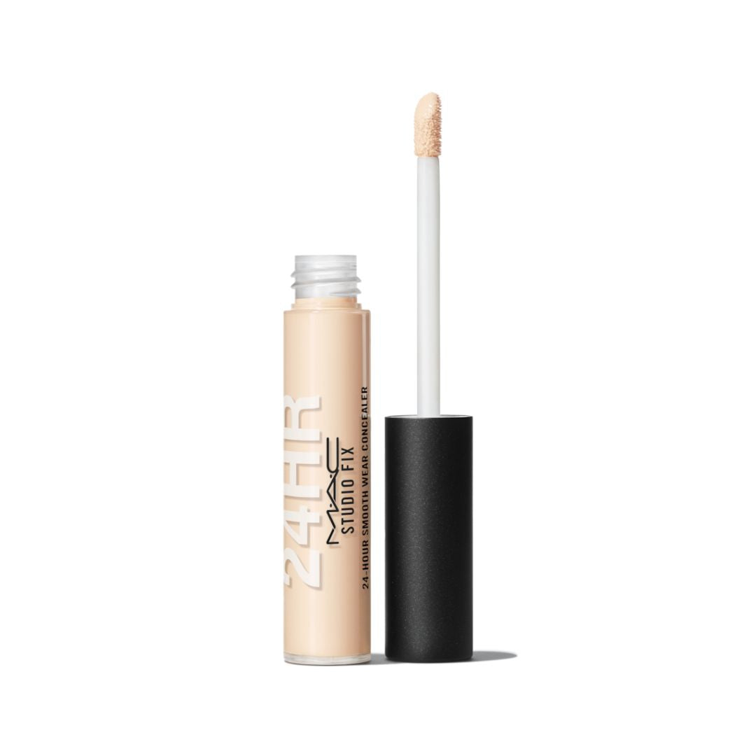 קונסילר עמיד M·A·C Studio Fix 24-Hour Smooth Wear Concealer לכיסוי מלא וגימור חלק