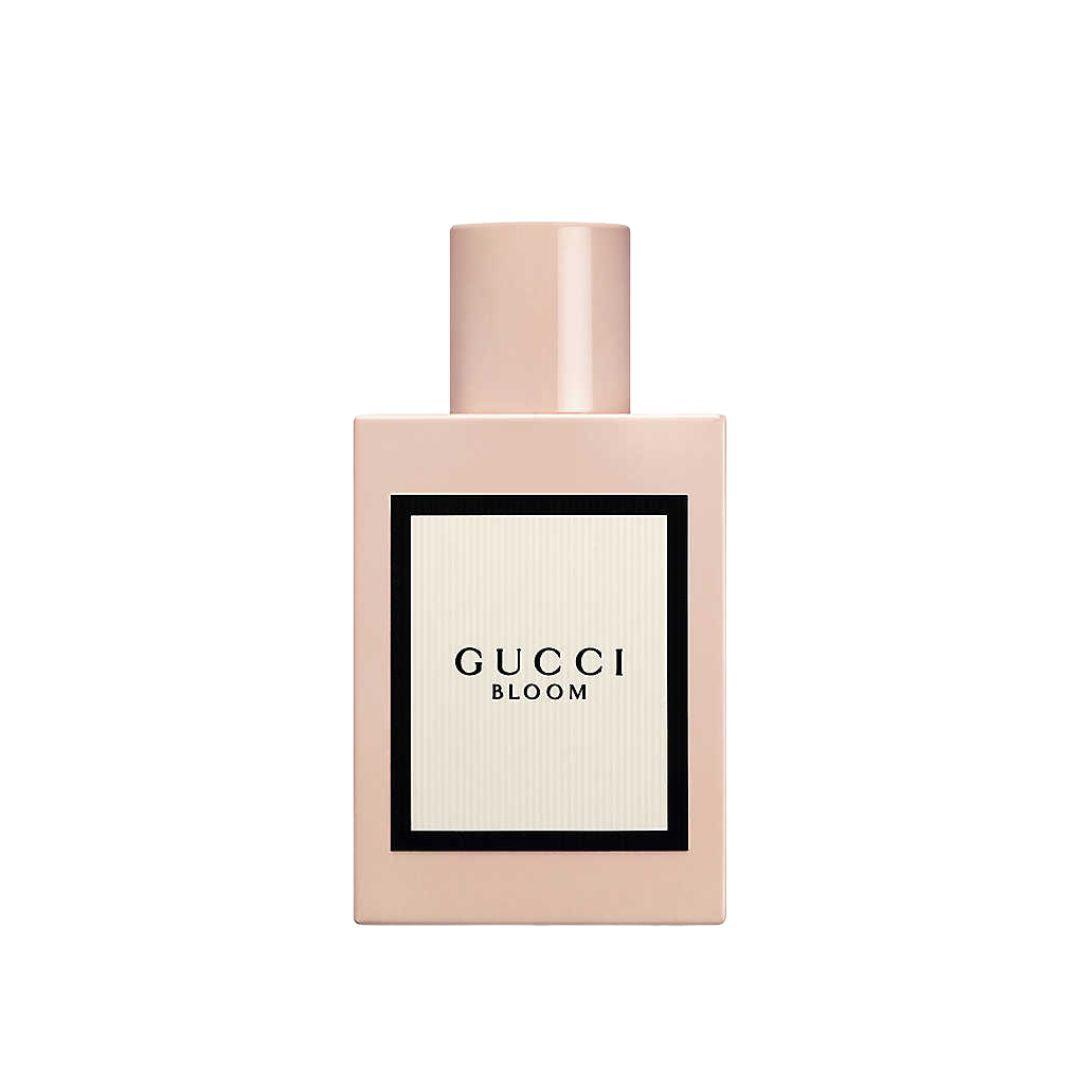 Gucci Bloom EDP 100ml - בושם גוצ'י לאישה עם ניחוח פרחוני