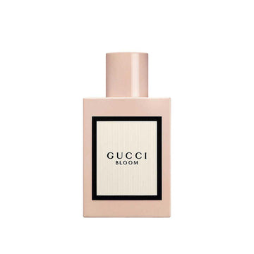 Gucci Bloom EDP 100ml - בושם גוצ'י לאישה עם ניחוח פרחוני