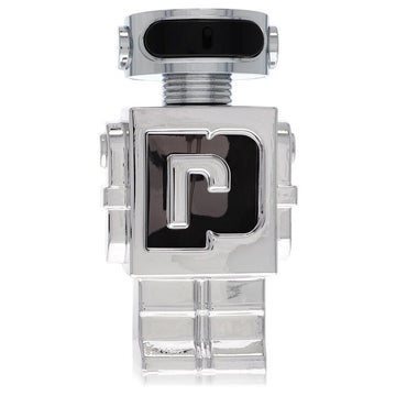 Paco Rabanne Phantom Eau De Toilette ספריי (בודק) מאת Paco Rabanne | משלוח חינם לבית ♕ | קומסטיקס ייבוא מקביל