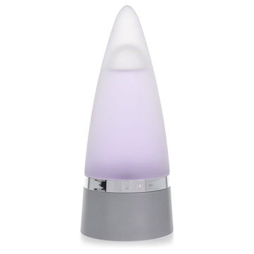 Rochas Man Eau De Toilette ספריי (בודק) מאת Rochas | משלוח חינם לבית ♕ | קומסטיקס ייבוא מקביל