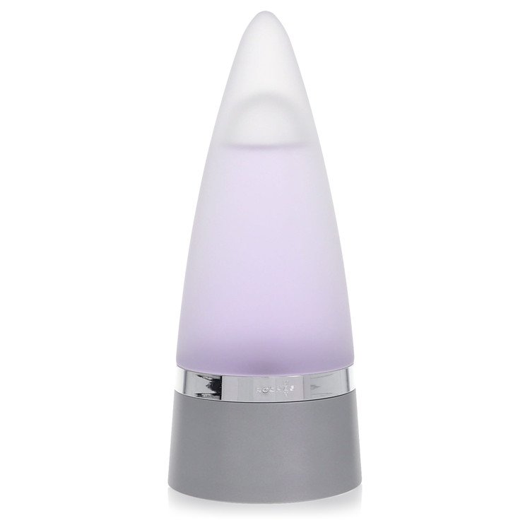 Rochas Man Eau De Toilette ספריי (בודק) מאת Rochas | משלוח חינם לבית ♕ | קומסטיקס ייבוא מקביל