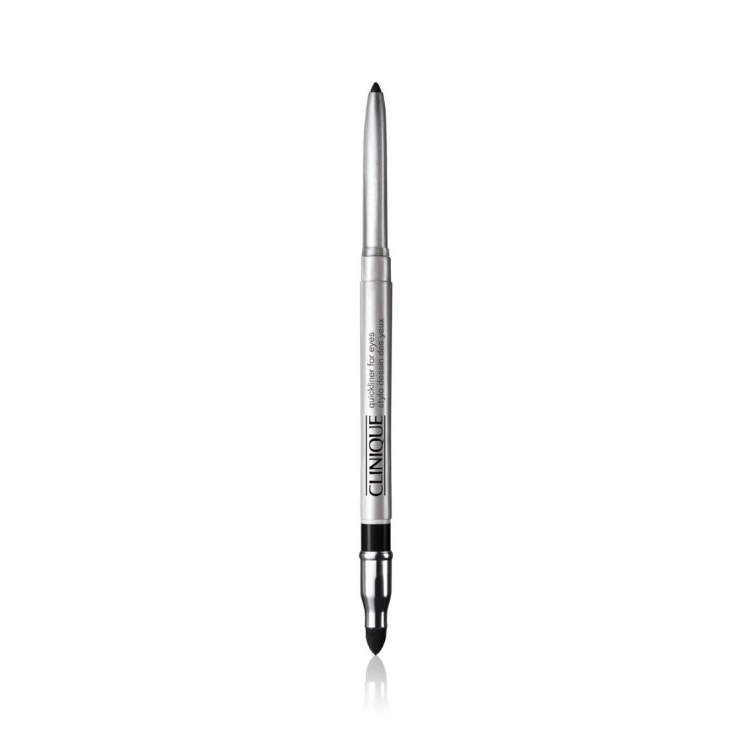 Clinique Quickliner™ For Eyes - עיפרון עיניים אוטומטי עמיד למראה מוגדר או מעושן