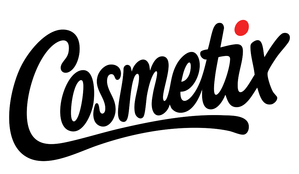 Cosmetix