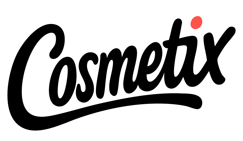 Cosmetix