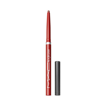 M·A·C Lip Glazer Shiny Lip Pencil - עיפרון שפתיים מבריק למראה עוצמתי וזוהר