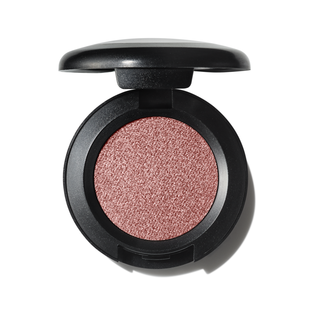 M·A·C Eye Shadow Frost - צללית עיניים אייקונית בגימור פנינה משי