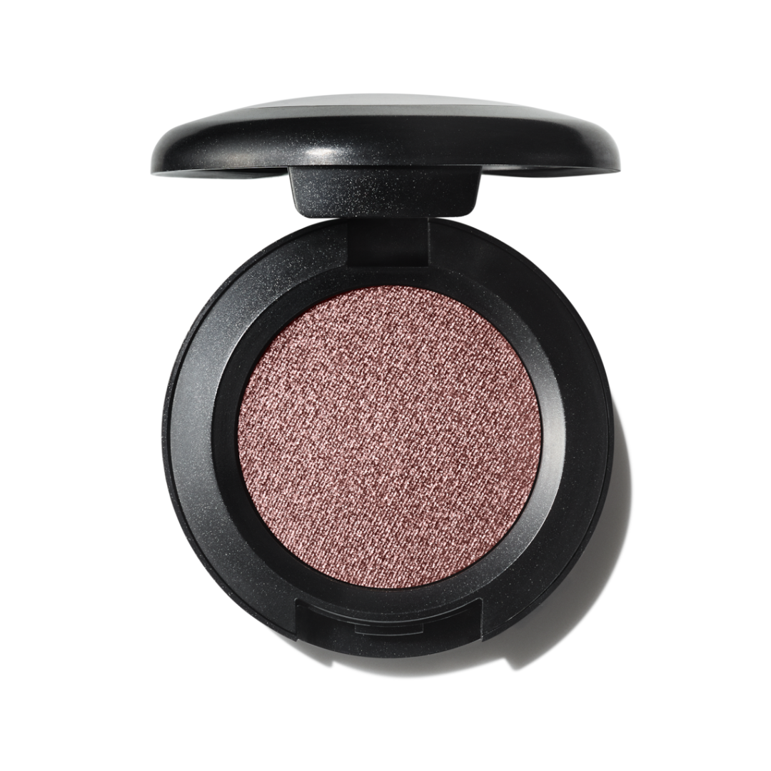 M·A·C Eye Shadow Frost - צללית עיניים אייקונית בגימור פנינה משי