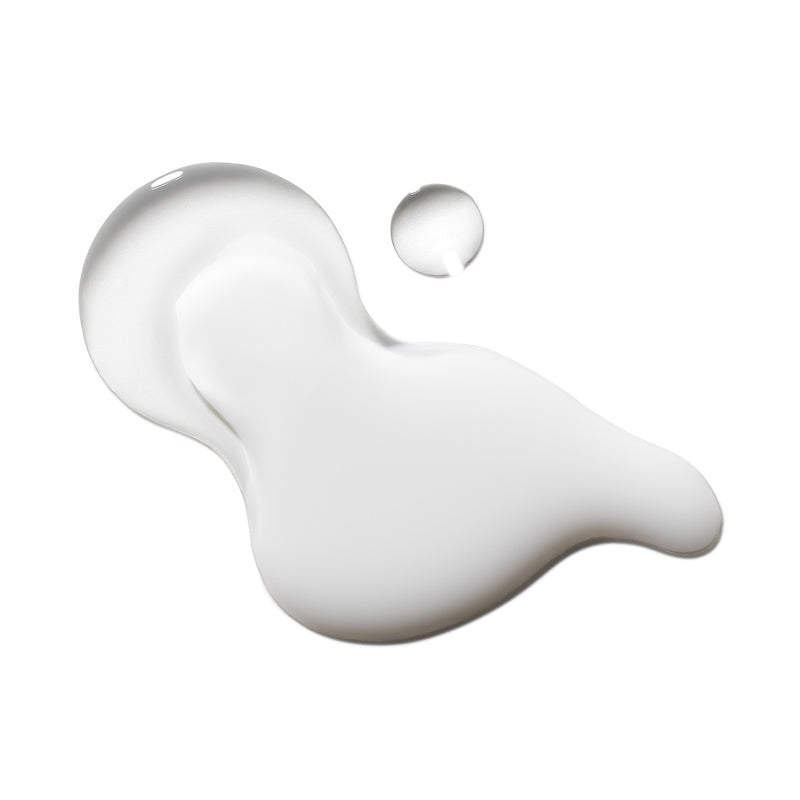 מארז צמד תרסיסי קיבוע ולחות M·A·C Stay Put Fix+ Duo בגודל מלא במהדורה מוגבלת