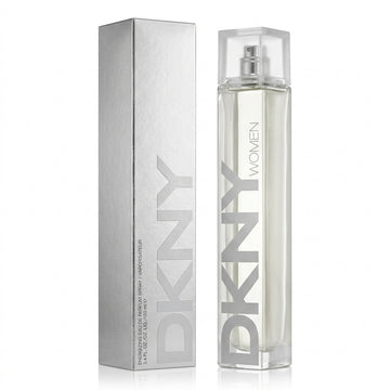 DKNY Women Energizing Eau de Parfum Spray ♕ מוצר מקורי