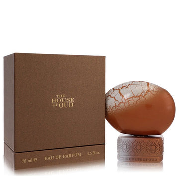 ספריי או דה פרפיום וונדרלי של בית אוד (יוניסקס) מבית בית אוף אוד | משלוח חינם לבית ♕ | קומסטיקס ייבוא מקביל