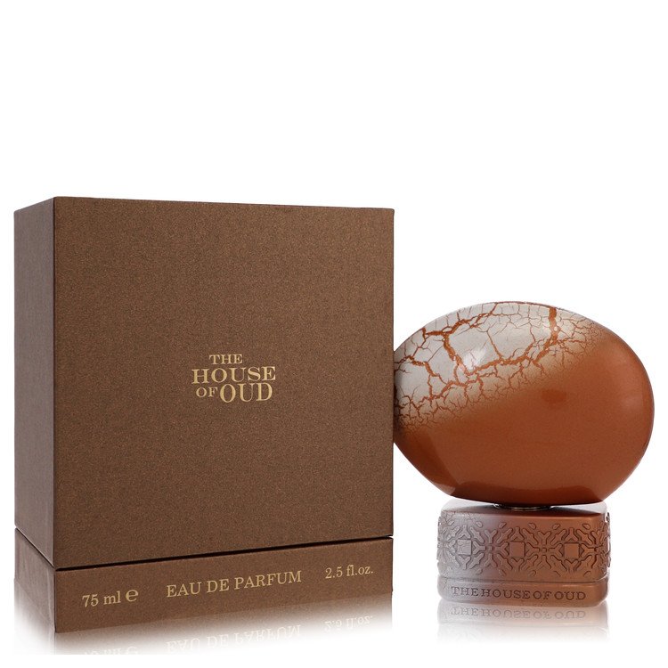 ספריי או דה פרפיום וונדרלי של בית אוד (יוניסקס) מבית בית אוף אוד | משלוח חינם לבית ♕ | קומסטיקס ייבוא מקביל