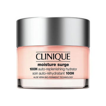 Clinique Moisture Surge™ 100H Auto-Replenishing Hydrator - קרם ג'ל לחות ל-100 שעות