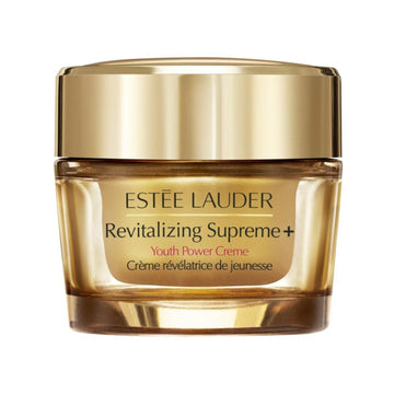 אסתי לאודר קרם לחות Revitalizing Supreme+ 50 מ"ל