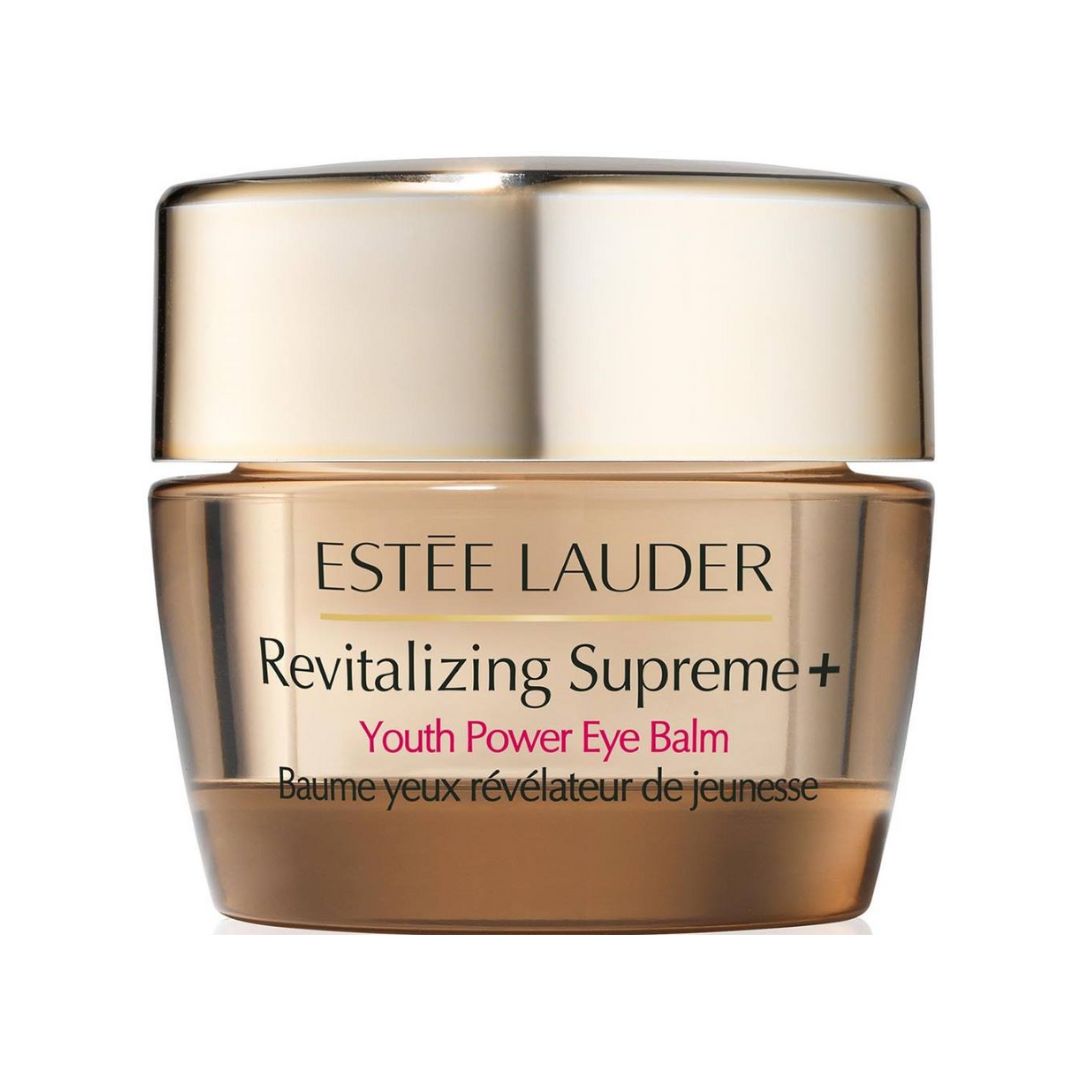 אסתי לאודר קרם עיניים אנטי אייג'ינג 15 מ"ל