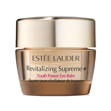 אסתי לאודר קרם עיניים אנטי אייג'ינג 15 מ"ל