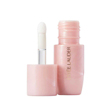 שמן סרום לילי לשפתיים - 9ML, טיפול לחות עמוק | Estee Lauder.