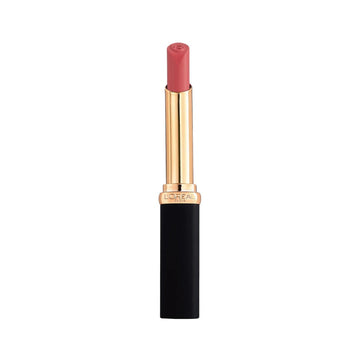 L'Oréal Paris Color Riche Slim Matte Lipstick | שפתון קולור ריץ' סלים מאט לדיוק מקסימלי