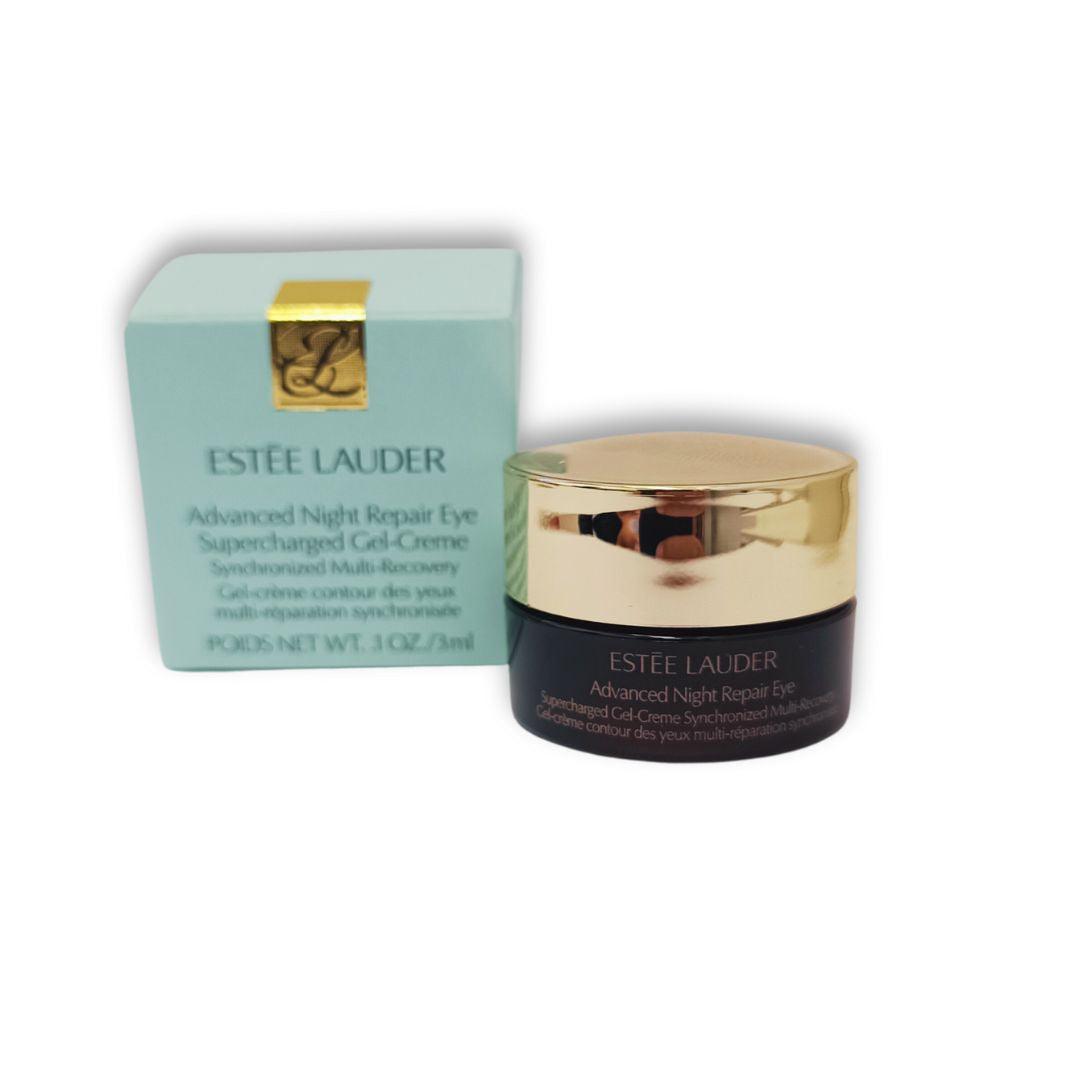 מתנה מיוחדת - מוצר בגודל מיוחד