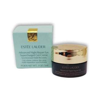 מתנה מיוחדת - מוצר בגודל מיוחד