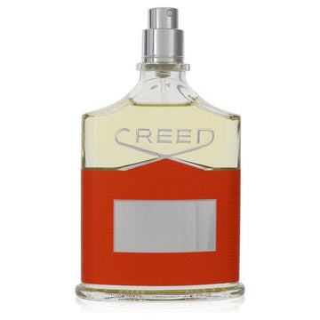 Viking Cologne Eau De Parfum Spray (Tester) By Creed | משלוח חינם לבית ♕ | קומסטיקס ייבוא מקביל