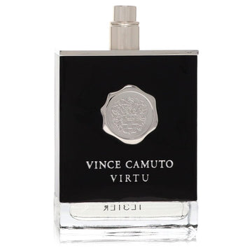 Vince Camuto Virtu Eau De Toilette ספריי (בודק) מאת Vince Camuto | משלוח חינם לבית ♕ | קומסטיקס ייבוא מקביל