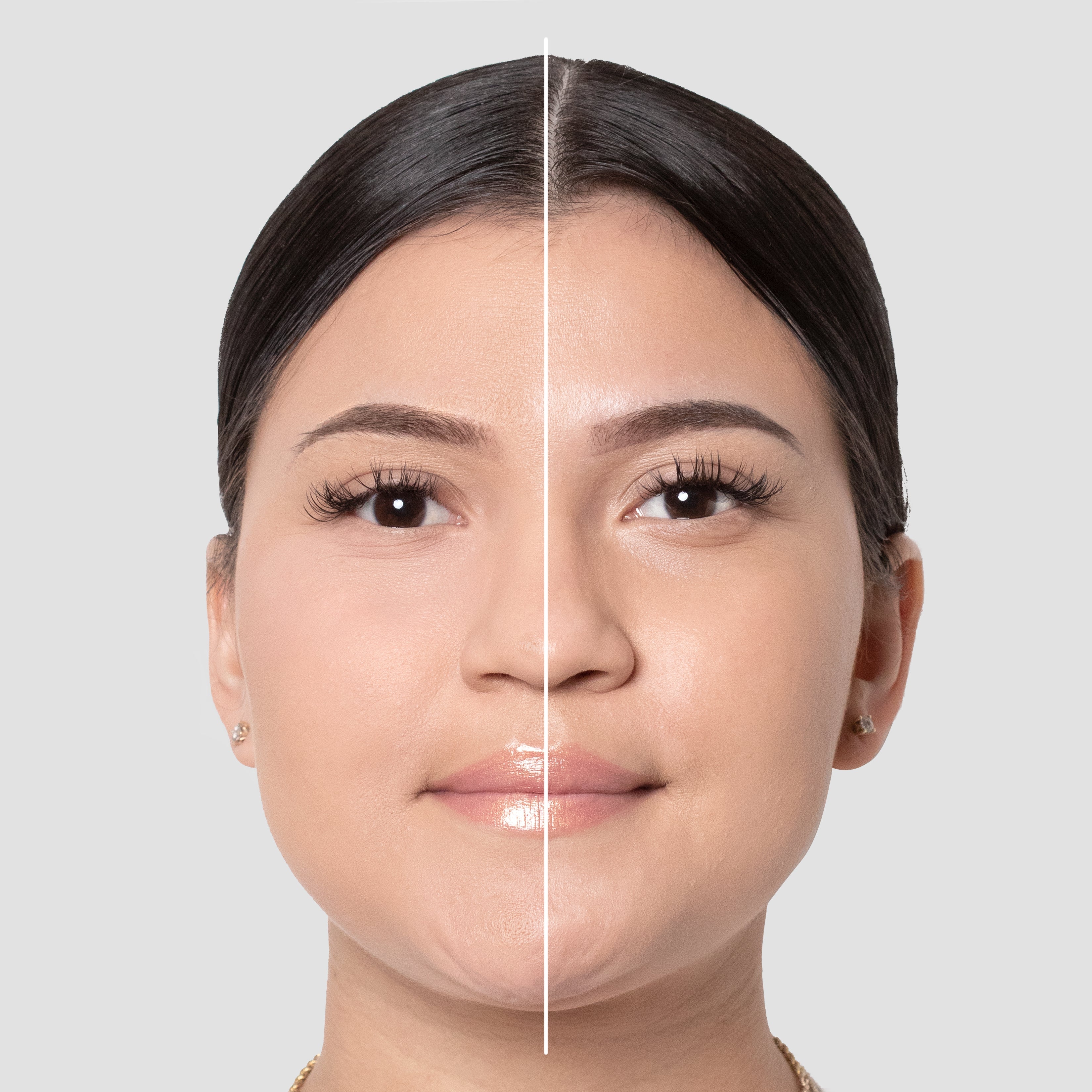 פודרה לאיירבראש - תות מבהיר Airbrush Setting Powder - Brightening Strawberry עופרה^OFRA | קוסמטיקס