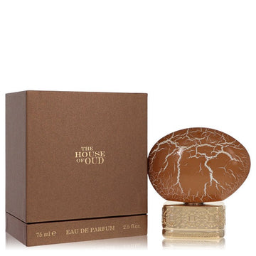 ספריי או דה פרפיום ווינד היט (יוניסקס) מבית האוס אוף אוד | משלוח חינם לבית ♕ | קומסטיקס ייבוא מקביל