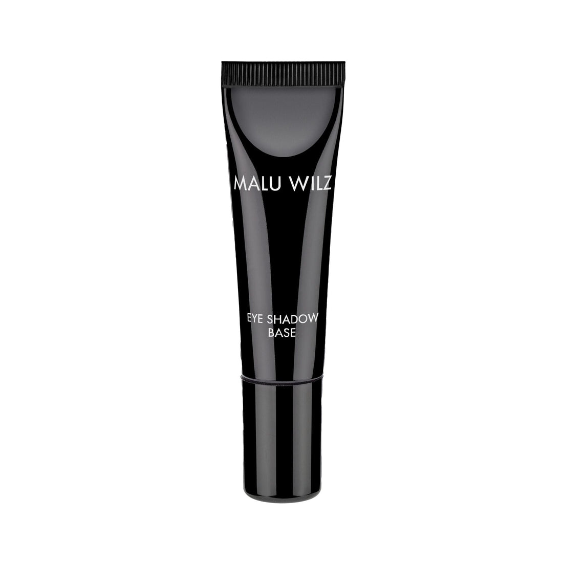Malu Wilz Eye Shadow Base professional waterproof cream primer for long-lasting eyeshadow intensity