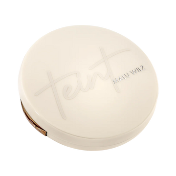 Malu Wilz Skin Fusion Cream Foundation professional 2-in-1 hybrid foundation and concealer for flawless high-definition coverage