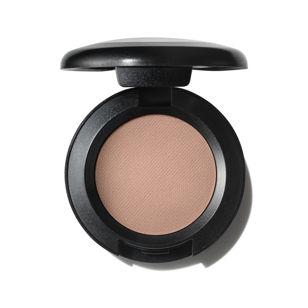 M·A·C Eye Shadow Matte - צללית עיניים אייקונית בגימור מאט קטיפתי