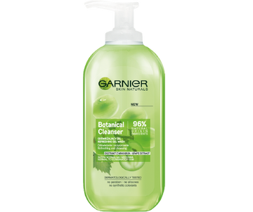 שמן קוקוס אורגני 500 מ"ל - מותג טבעי | גארניר | Garnier.