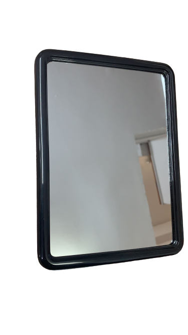 סלידר מראה בינונית 053 - עיצוב מודרני ואלגנטי