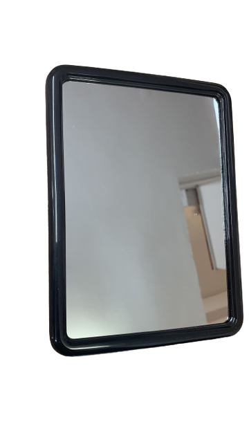 סלידר מראה בינונית 053 - עיצוב מודרני ואלגנטי