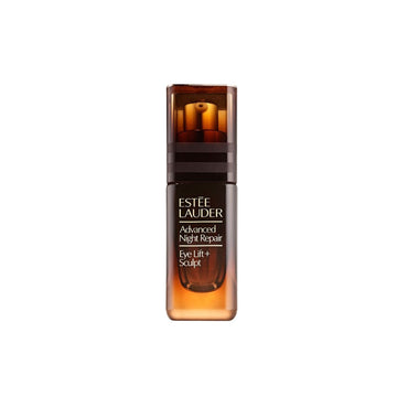 Estee Lauder Advanced Night Repair Eye Lift + Sculpt אסתי לאודר קרם עיניים להרמה ופיסול