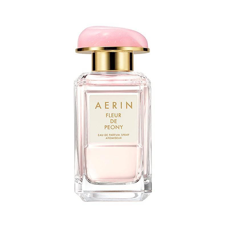 Aerin Fleur De Peony 50ml EDP - בושם פרחוני לנשים