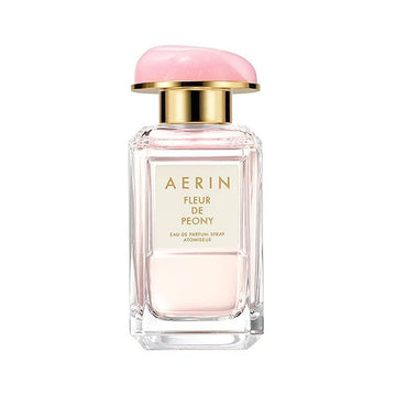 Aerin Fleur De Peony 50ml EDP - בושם פרחוני לנשים
