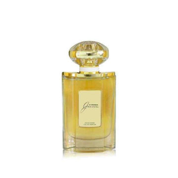 בושם אל חרמין Junoon EDP 75 מ"ל - נשים