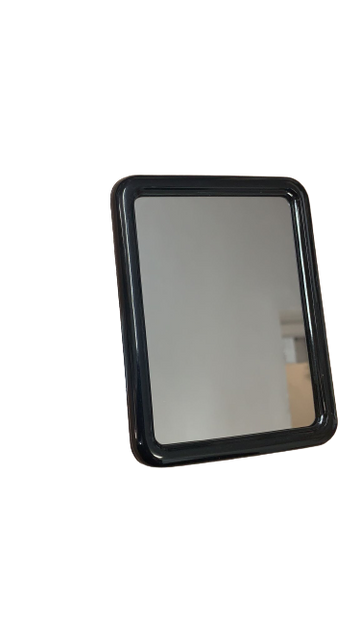 סלידר מראה קטנה 051 - מראה מעוצבת לכל חלל