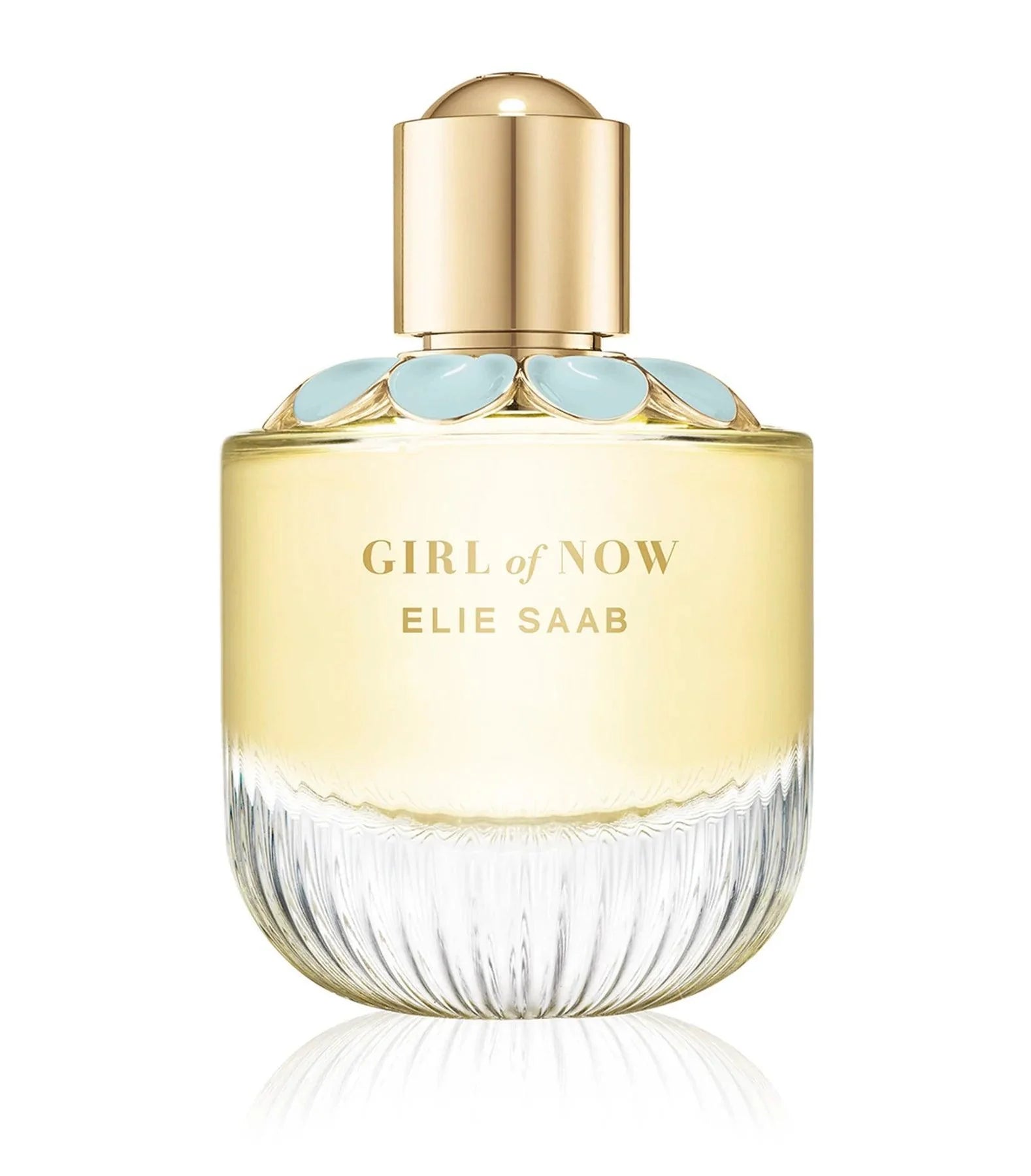 אלי סאב גירל אוף נאו בושם לאישה 90 מ"ל