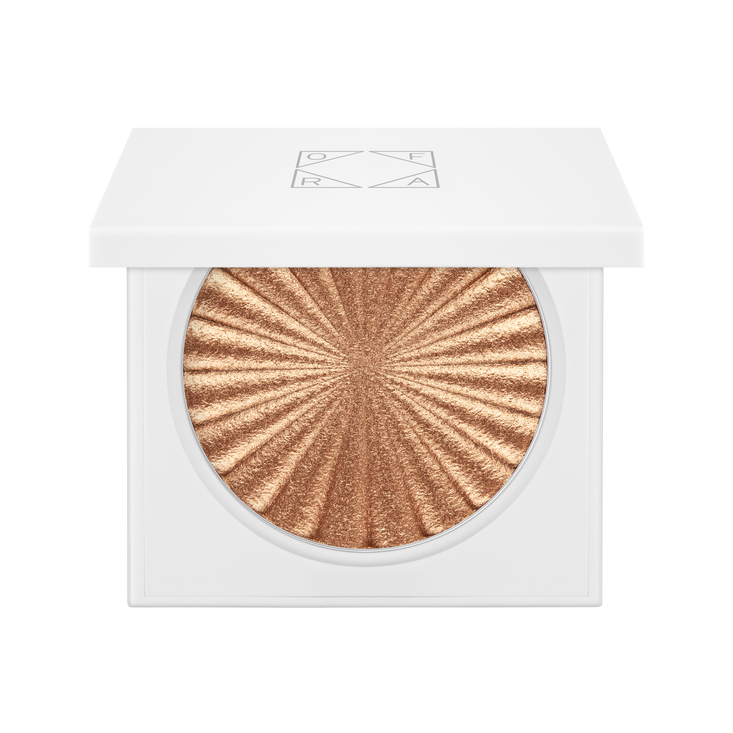 היילייטר - Beam the Haters Highlighter - Beam the Haters עופרה^OFRA | קוסמטיקס