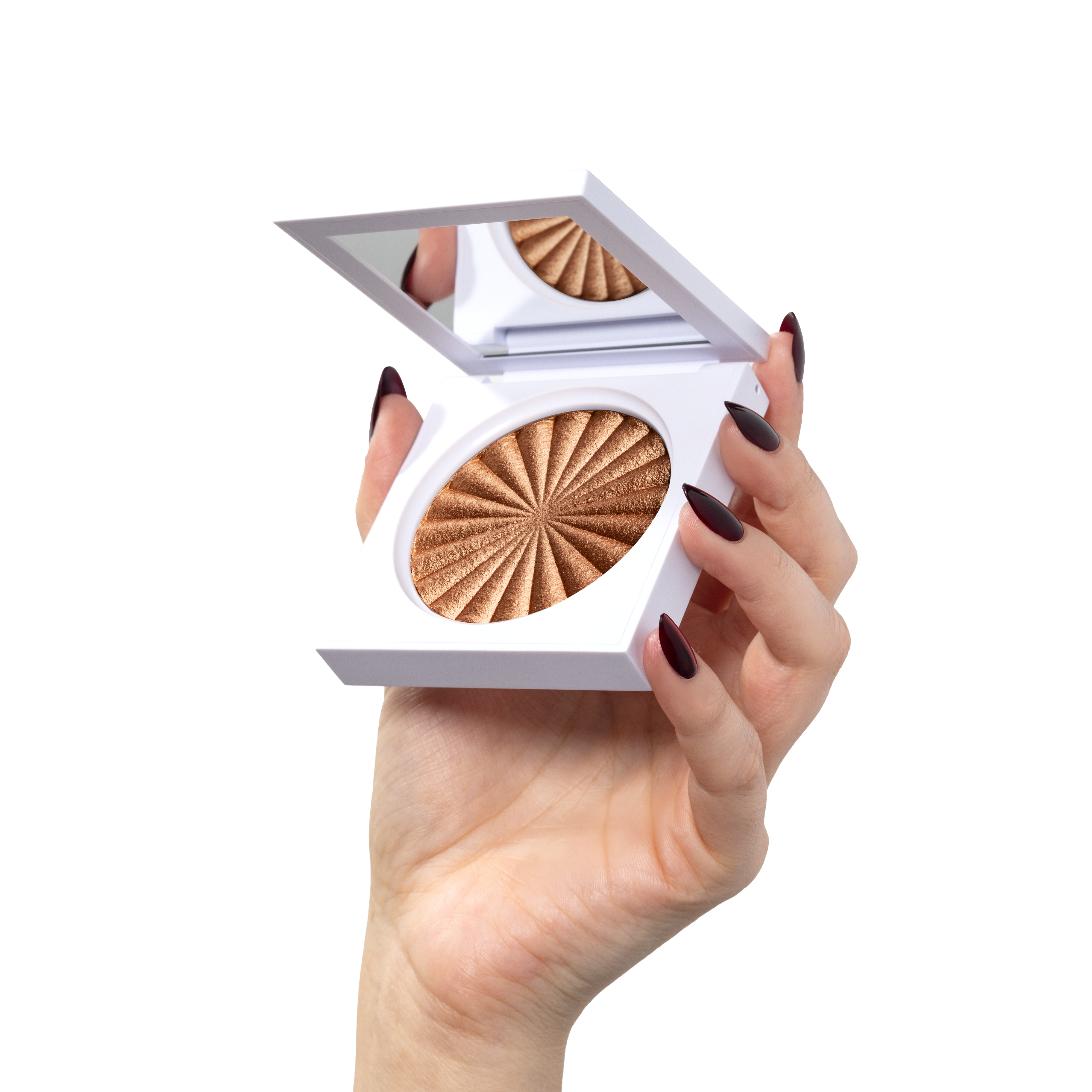 היילייטר - Beam the Haters Highlighter - Beam the Haters עופרה^OFRA | קוסמטיקס