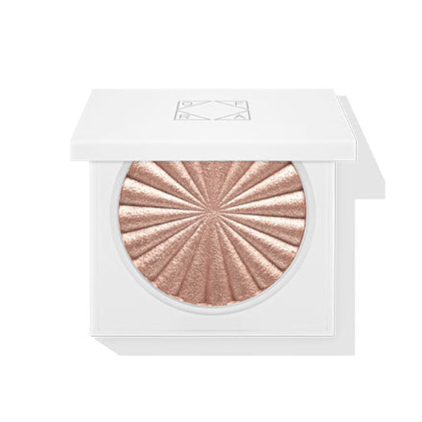 היילייטר 'בליספול' עופרה: זוהר גולדן רוז יוקרתי! להדגשת תווי פנים וזוהר מושלם. קני עכשיו!