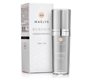 סרום אינטנסיבי לחידוש עור הפנים - 30 מ"ל