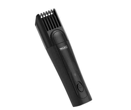 מכונת תספורת WAHL נטענת מקצועית עם 7 דרגות חיתוך
