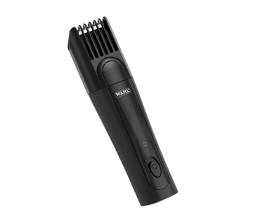 מכונת תספורת WAHL נטענת מקצועית עם 7 דרגות חיתוך
